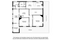 Property photo of 9 Wright Avenue Keith SA 5267