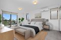 Property photo of 22 Henricks Avenue Newington NSW 2127