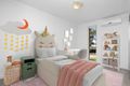 Property photo of 22 Henricks Avenue Newington NSW 2127