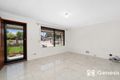Property photo of 207 Corfield Street Gosnells WA 6110