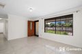 Property photo of 207 Corfield Street Gosnells WA 6110