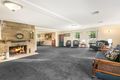 Property photo of 9 Curtin Place Lithgow NSW 2790