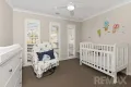 Property photo of 158 Brooklyn Drive Bourkelands NSW 2650