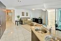 Property photo of 301/59-75 Mooloolaba Esplanade Mooloolaba QLD 4557
