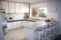 Property photo of 10 Bungarra Crescent Chipping Norton NSW 2170