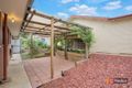 Property photo of 3/50 Douglas Road Salisbury East SA 5109