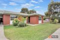 Property photo of 3/50 Douglas Road Salisbury East SA 5109