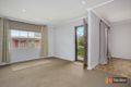 Property photo of 3/50 Douglas Road Salisbury East SA 5109