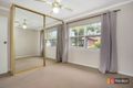 Property photo of 3/50 Douglas Road Salisbury East SA 5109