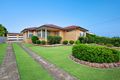 Property photo of 21 Kennedy Street Rutherford NSW 2320