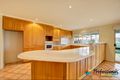 Property photo of 31 Brookland Loop Dunsborough WA 6281
