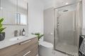 Property photo of 27/20 Federation Street Wynnum West QLD 4178