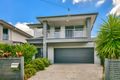 Property photo of 32 Everton Terrace Everton Park QLD 4053