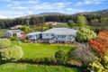 Property photo of 5513 Huon Highway Waterloo TAS 7109