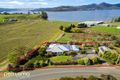 Property photo of 5513 Huon Highway Waterloo TAS 7109