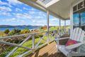 Property photo of 5513 Huon Highway Waterloo TAS 7109