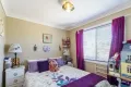 Property photo of 58 Dawson Drive Cowra NSW 2794