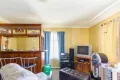 Property photo of 58 Dawson Drive Cowra NSW 2794