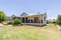 Property photo of 58 Dawson Drive Cowra NSW 2794