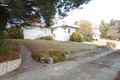 Property photo of 6 Cromwell Street Cooma NSW 2630