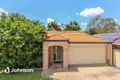 Property photo of 7 Beamont Place Forest Lake QLD 4078