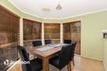 Property photo of 7 Beamont Place Forest Lake QLD 4078