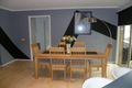 Property photo of 111 Fairway Drive Rowville VIC 3178