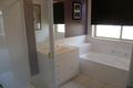 Property photo of 111 Fairway Drive Rowville VIC 3178