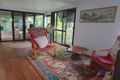 Property photo of 114/46 Wommin Bay Road Chinderah NSW 2487