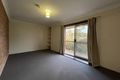 Property photo of 5/53-55 Nesca Parade The Hill NSW 2300