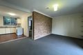 Property photo of 5/53-55 Nesca Parade The Hill NSW 2300