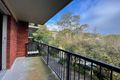 Property photo of 5/53-55 Nesca Parade The Hill NSW 2300
