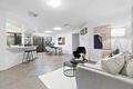 Property photo of 11 Kitson Court Rowville VIC 3178