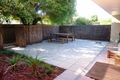 Property photo of 2/69 Hughes Street Mile End SA 5031
