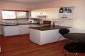 Property photo of 2/69 Hughes Street Mile End SA 5031