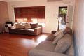 Property photo of 2/69 Hughes Street Mile End SA 5031
