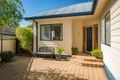 Property photo of 6 Binya Place Narrabundah ACT 2604