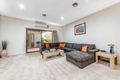 Property photo of 6 Binya Place Narrabundah ACT 2604