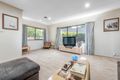 Property photo of 6 Binya Place Narrabundah ACT 2604