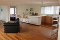 Property photo of 40 Grevillea Street Primrose Sands TAS 7173