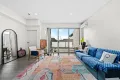 Property photo of 16/33-39 Georges River Road Croydon Park NSW 2133