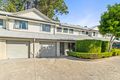 Property photo of 34/5 Prings Road Niagara Park NSW 2250