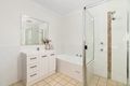 Property photo of 34/5 Prings Road Niagara Park NSW 2250