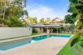 Property photo of 34/5 Prings Road Niagara Park NSW 2250