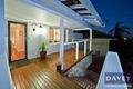 Property photo of 25 Paramatta Road Doubleview WA 6018