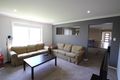 Property photo of 29 Diamond Drive Orange NSW 2800