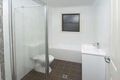 Property photo of 40 Crimea Street Parramatta NSW 2150