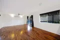 Property photo of 27 Katherine Road Calliope QLD 4680