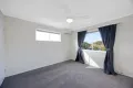 Property photo of 27 Katherine Road Calliope QLD 4680