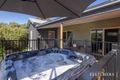 Property photo of 11 Carslake Avenue Blairgowrie VIC 3942